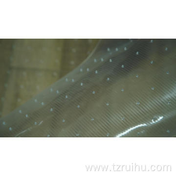 PVC Carpet Protector Roll